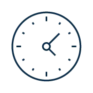 time of day