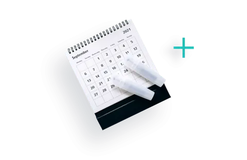 power dialer 1 1